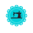 Michele's Alterations Logo