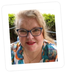 Michele- Dressmaker @ Michele's Alterations Moss Vale