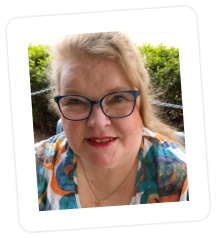 Michele- Dressmaker @ Michele's Alterations Moss Vale