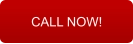 Call button Michele's Alterations-0450650960