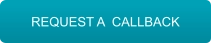 Request a call back -Michele's Alterations