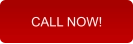 Call button Michele's Alterations-0450650960