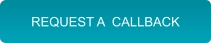 Request a call back -Michele's Alterations